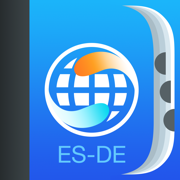 Ultralingua español-alemán