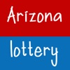 Arizona Lottery Results.