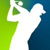 AGC | Amateur Golf Challenge