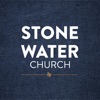 StoneWater Church