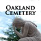 Join our narrated walking tour of Atlanta's historic Oakland Cemetery, the perfect place to explore the city's rich Southern past