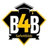 Safe4Bibb