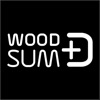 WOODSUM