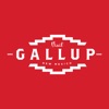 Visit Gallup NM