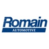 Romain Automotive