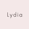 Lydia