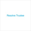 Resolve Trustee Services, LLC