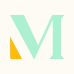 Mosaik thérapie  journal TCC