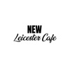 New Leicester Cafe