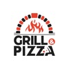 GrillPizza01