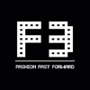 F3 | Fashion Fast Forward
