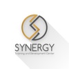 Synergy-TCD