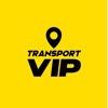 Transportevip Motoristas