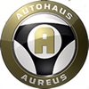 Autohaus Aureus