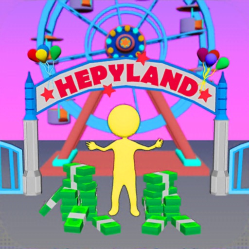 Funland!