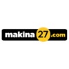 makina27