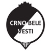 Crno Bele Vesti