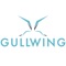 The Gullwing Trip Monitor App monitors phone movement patterns in the background in a low battery mode