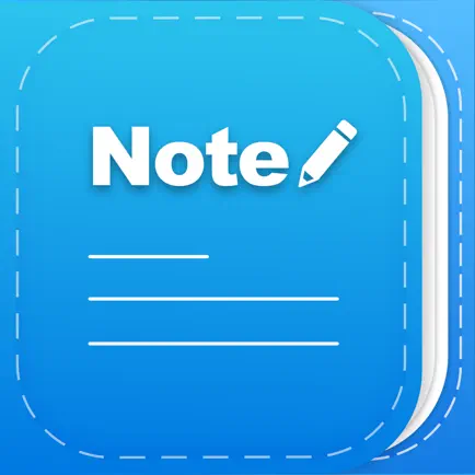 Notehot Pro - notes&voice text Cheats