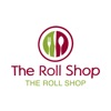 The Roll Shop