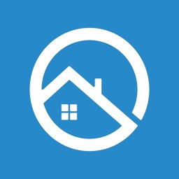 Innago: Landlord & Tenant App
