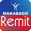 Makabago Remit