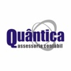 Quântica Assessoria Contábil