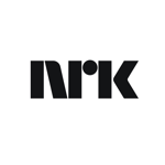NRK на пк