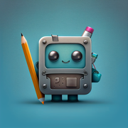 Short Circuit: AI Assistant