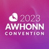 AWHONN 2023 Convention