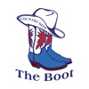 The Boot