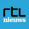 RTL Nieuws - RTL Nederland B.V.