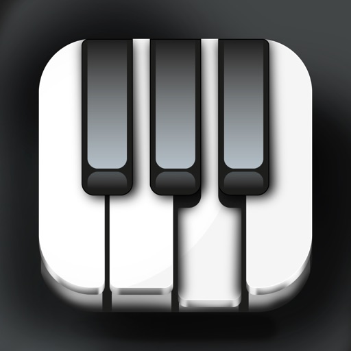REAL PIANO Electronic Keyboard Download
