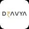 DRAVYAMUDRA CAPITAL is one-stop shopping for all your Wealth Management needs