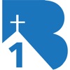 B1 Church