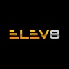ELEV8 Family Fitness