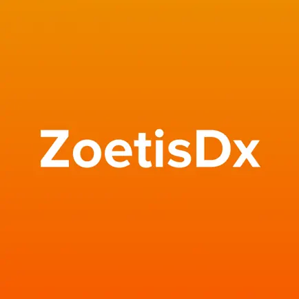 ZoetisDx Cheats
