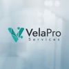 Vela Tax Services