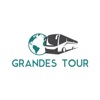 Grandes Tour