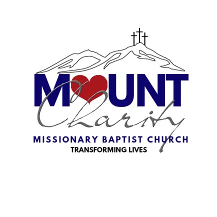 Mt Charity Church Cheats