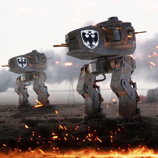 Iron order 1919 игра. Iron order 1919. Iron order 1919 арты. айрон ордер 1919. Iron order 1919 гайды.