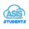Asis.my Student