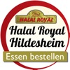 Halal Royal Hildesheim