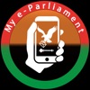 My e-Parliament
