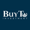 BuyToInvestment