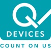 QDEVICES