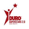 Duro Superstars