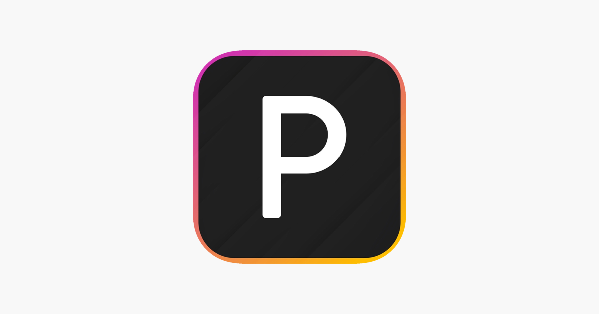 ‎Pepul-Social Network app on the App Store