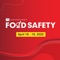 Use the Food Safety Summit 2023 app to enhance your event experience by connecting with the right people, maximizing your time at the event