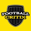 Football Critix (FCX)